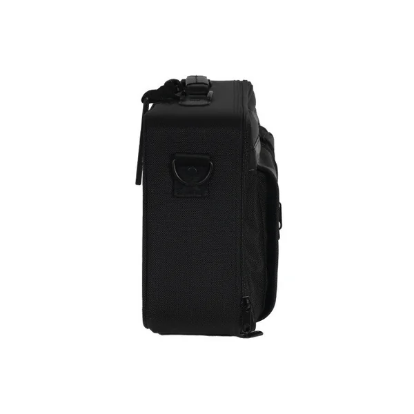 TOURC-305 Malette chargeur 35 appareils pour système de guide