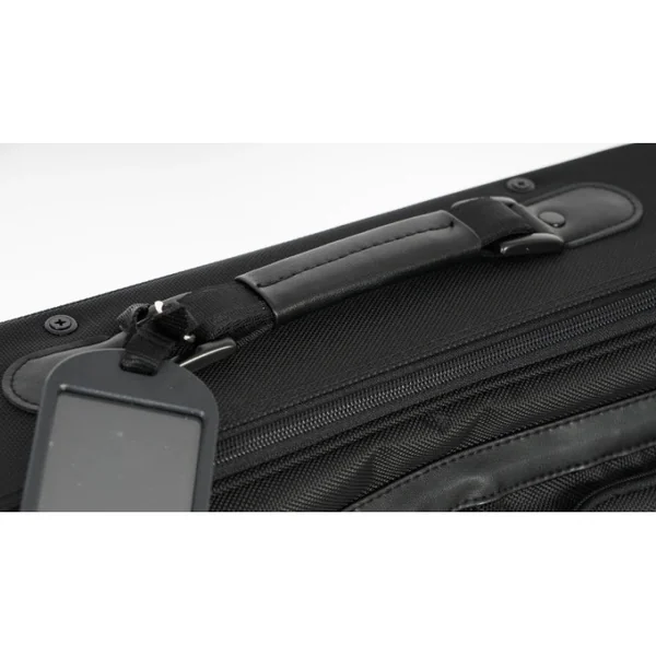 TOURC-305 Malette chargeur 35 appareils pour système de guide