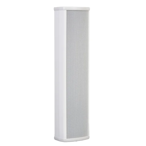 TOWER-20TB Colonne sonore 20-10 Watts 100 V