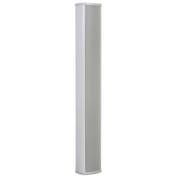 TOWER-40TB Colonne sonore 40-20 Watts 100 V