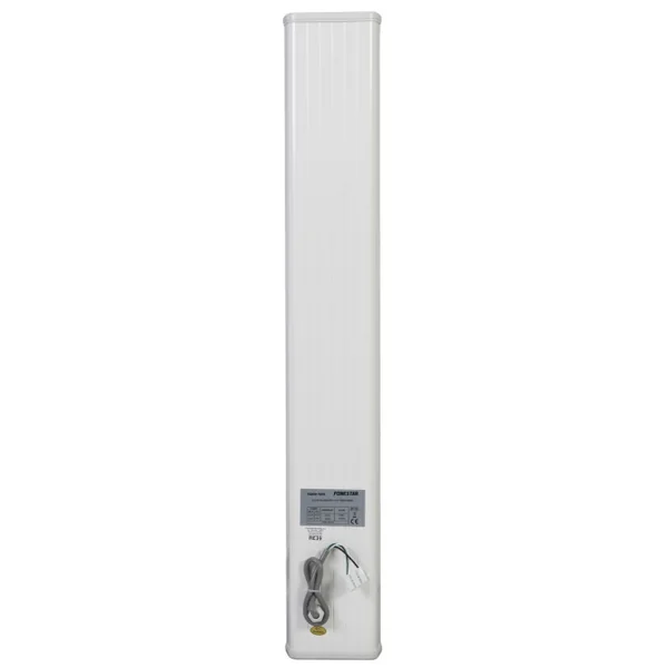 TOWER-40TB Colonne sonore 40-20 Watts 100 V