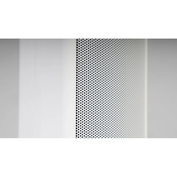 TOWER-40TB Colonne sonore 40-20 Watts 100 V