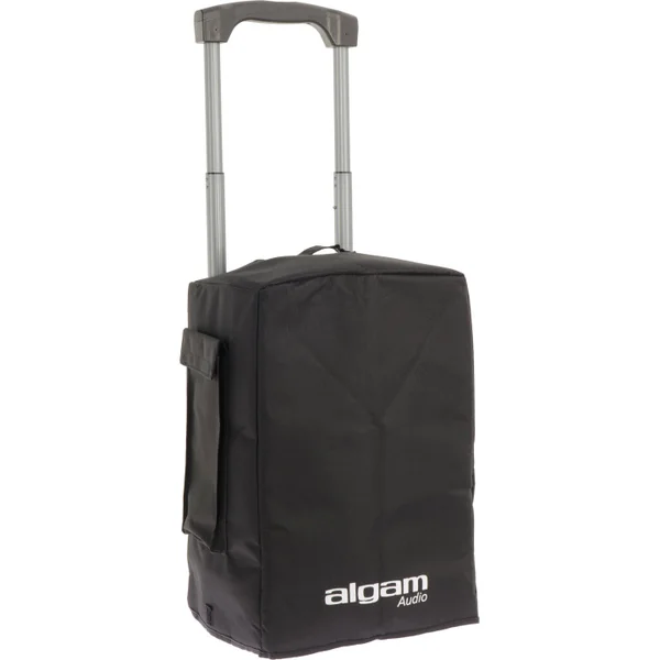 TR12-BT-COVER Housse de protection pour TR12-BT