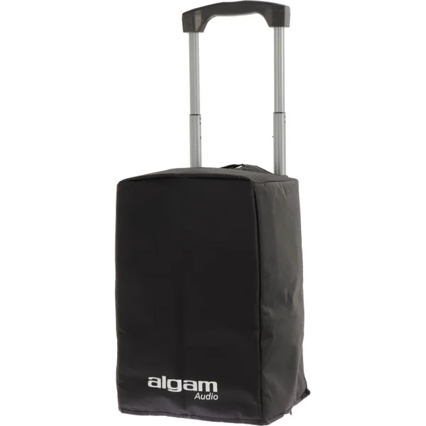 TR12-BT-COVER Housse de protection pour TR12-BT