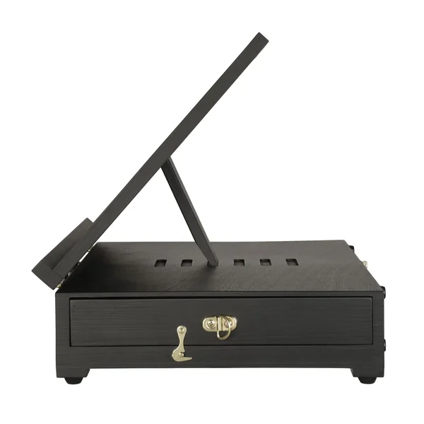 Travel box pochade Capri