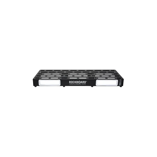 Tres 3.3 C Pedalboard