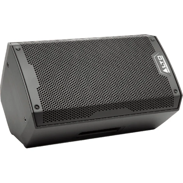 TS408 Enceinte active bi-amplifiée 1000 Watts