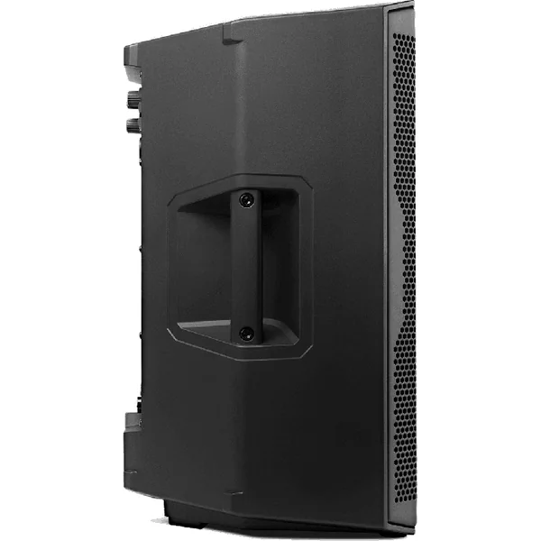 TS408 Enceinte active bi-amplifiée 1000 Watts