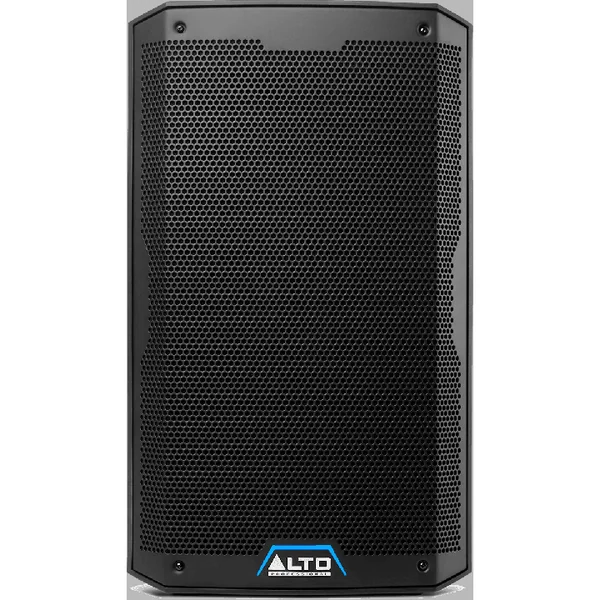 TS410 Enceinte active bi-amplifiée 1000 Watts