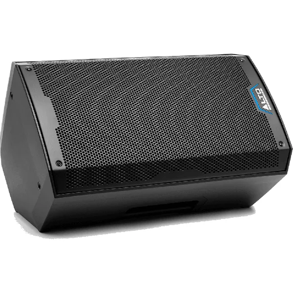 TS410 Enceinte active bi-amplifiée 1000 Watts
