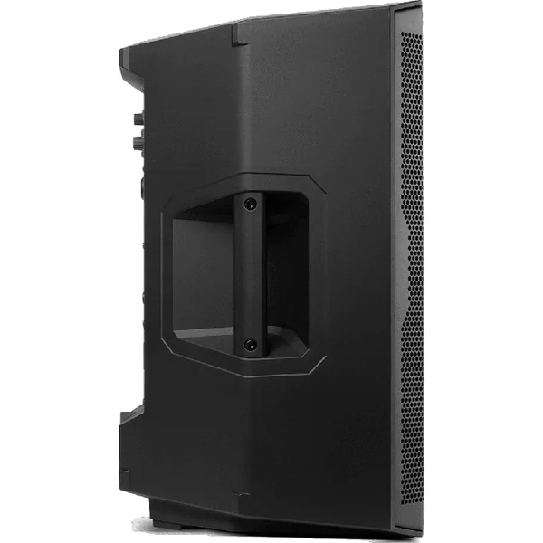 TS410 Enceinte active bi-amplifiée 1000 Watts