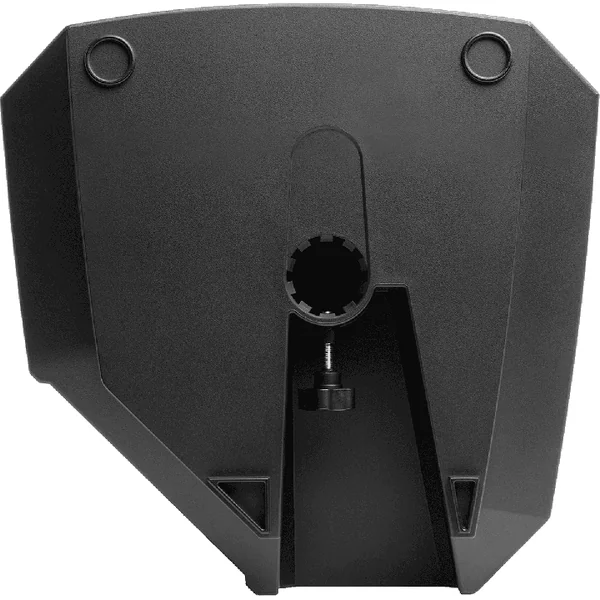 TS410 Enceinte active bi-amplifiée 1000 Watts