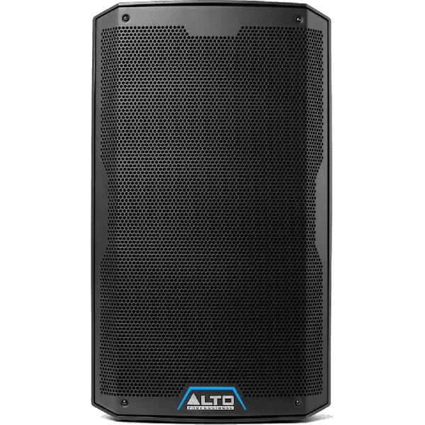 TS412 Enceinte active bi-amplifiée 1250 Watts