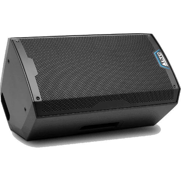 TS412 Enceinte active bi-amplifiée 1250 Watts