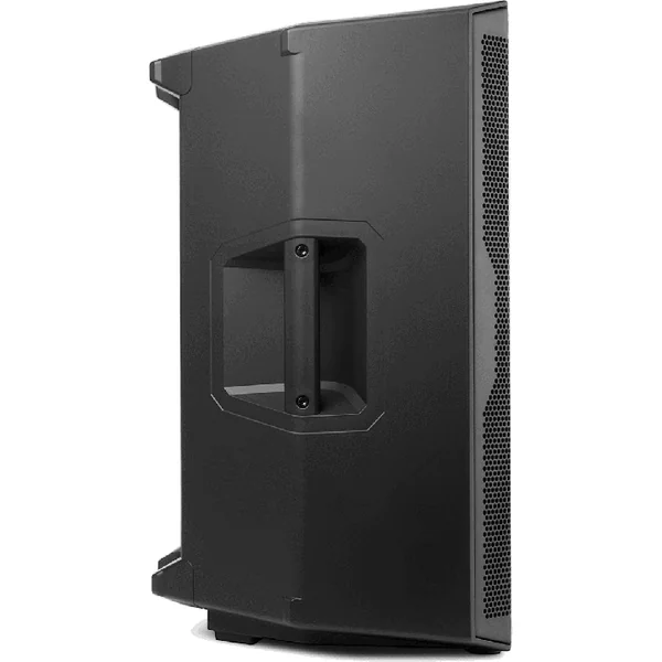 TS412 Enceinte active bi-amplifiée 1250 Watts