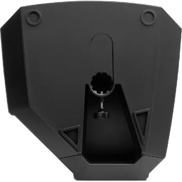 TS412 Enceinte active bi-amplifiée 1250 Watts
