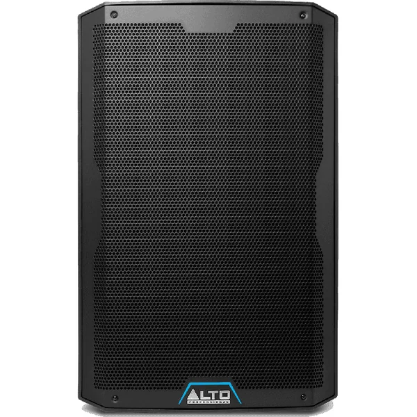 TS415 Enceinte active bi-amplifiée 1250 Watts