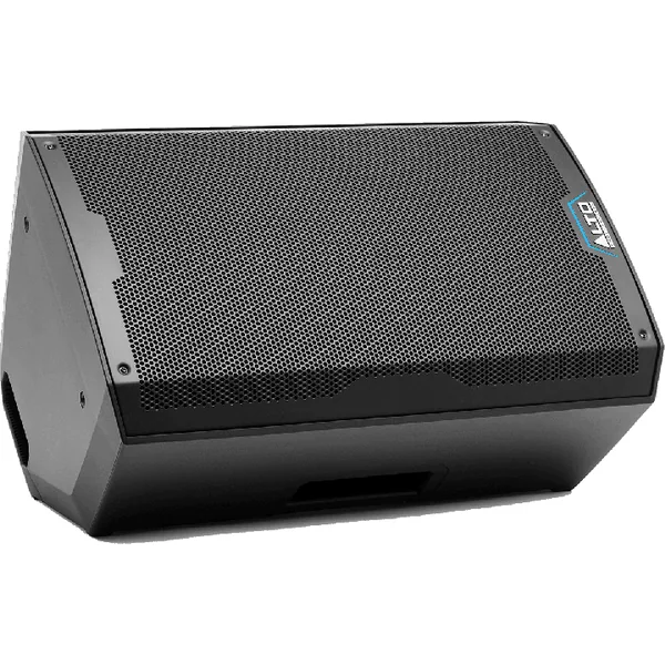 TS415 Enceinte active bi-amplifiée 1250 Watts