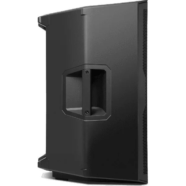 TS415 Enceinte active bi-amplifiée 1250 Watts