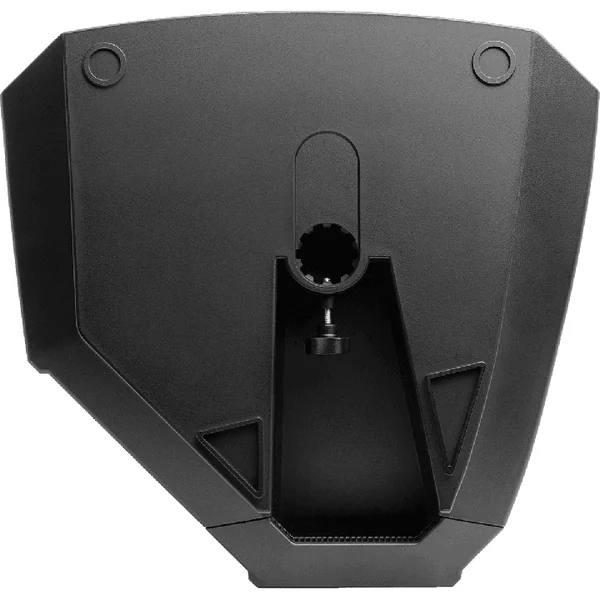 TS415 Enceinte active bi-amplifiée 1250 Watts