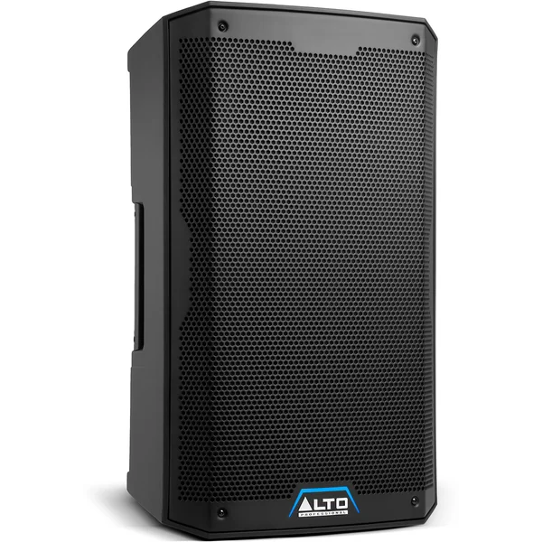 TS 410