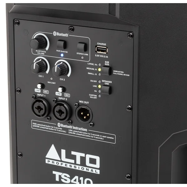 TS 410