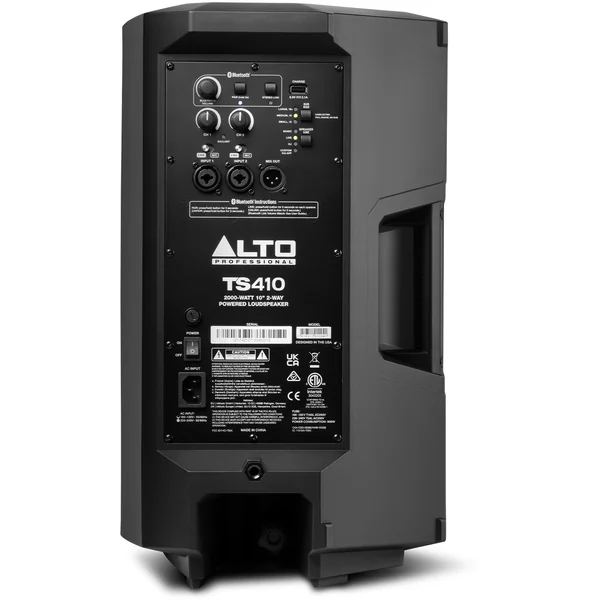 TS 410