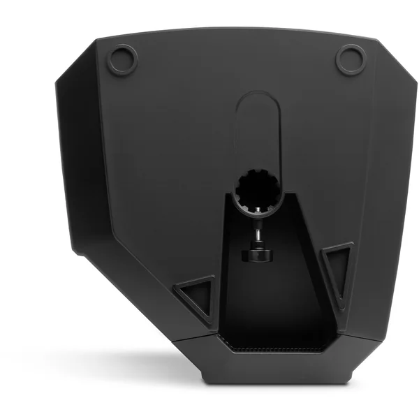 TS 412