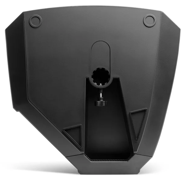 TS 415