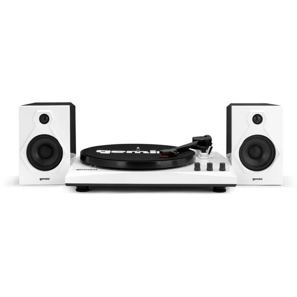 TT-900BW