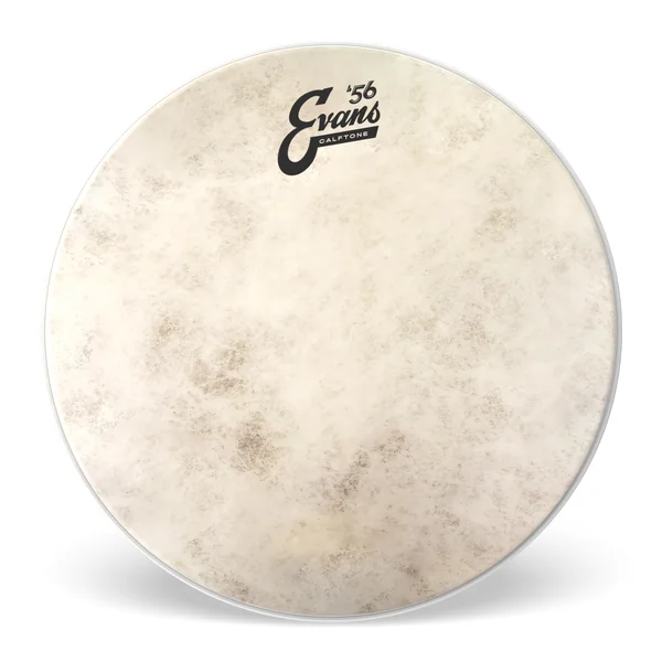 Tune Up Calftone Pour Caisse Claire 14"
