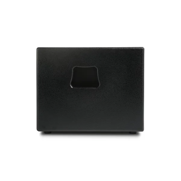 TX12S Subwoofer actif 900 Watts