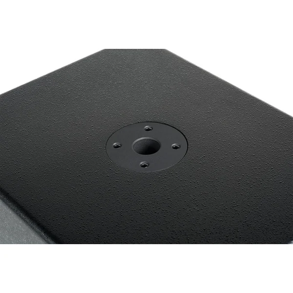 TX12S Subwoofer actif 900 Watts