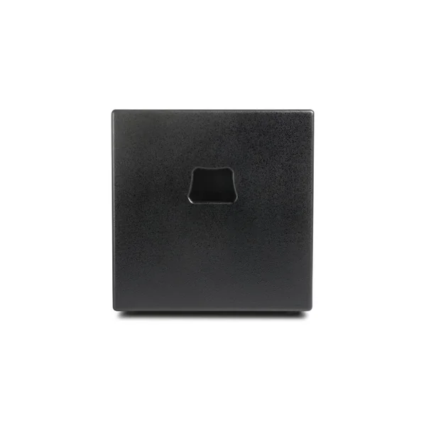 TX18S Subwoofer actif 900 Watts