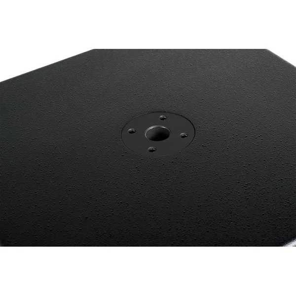 TX18S Subwoofer actif 900 Watts