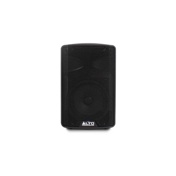TX408 Enceinte active compacte 175 Watts Bluetooth