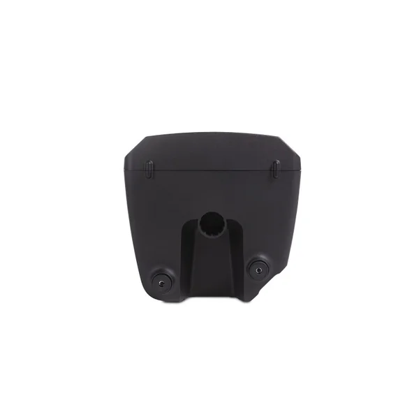 TX408 Enceinte active compacte 175 Watts Bluetooth