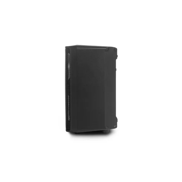 TX408 Enceinte active compacte 175 Watts Bluetooth