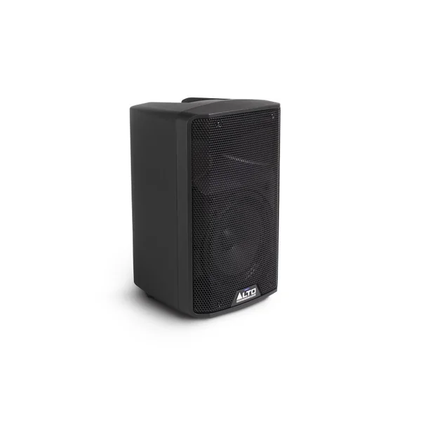 TX408 Enceinte active compacte 175 Watts Bluetooth