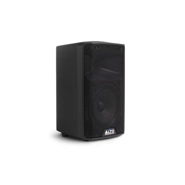 TX408 Enceinte active compacte 175 Watts Bluetooth