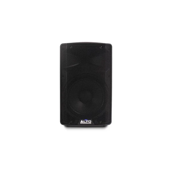 TX410 Enceinte active compacte 175 Watts Bluetooth