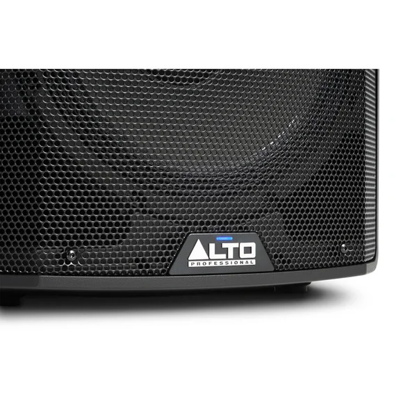 TX410 Enceinte active compacte 175 Watts Bluetooth