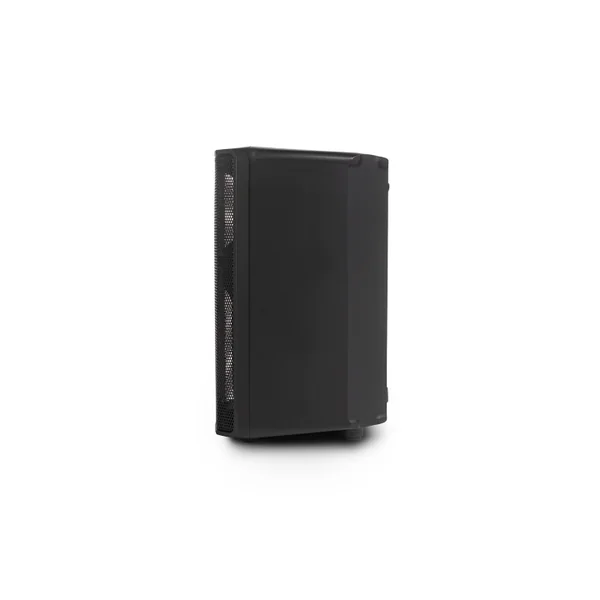 TX410 Enceinte active compacte 175 Watts Bluetooth