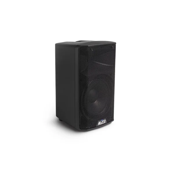 TX410 Enceinte active compacte 175 Watts Bluetooth