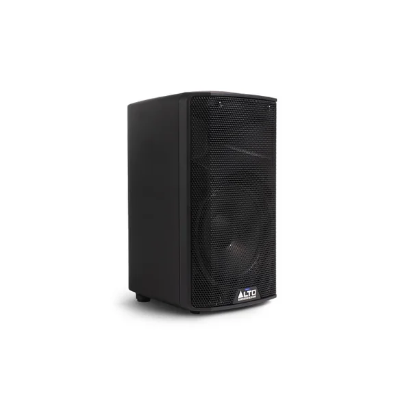 TX410 Enceinte active compacte 175 Watts Bluetooth