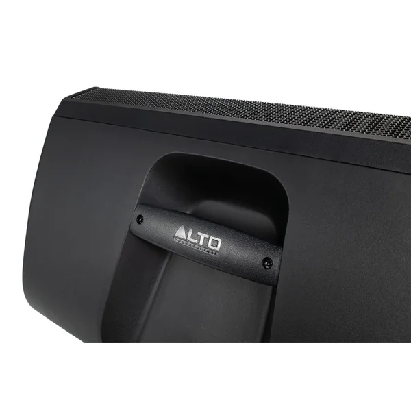 TX412 Enceinte active puissante 350 Watts Bluetooth