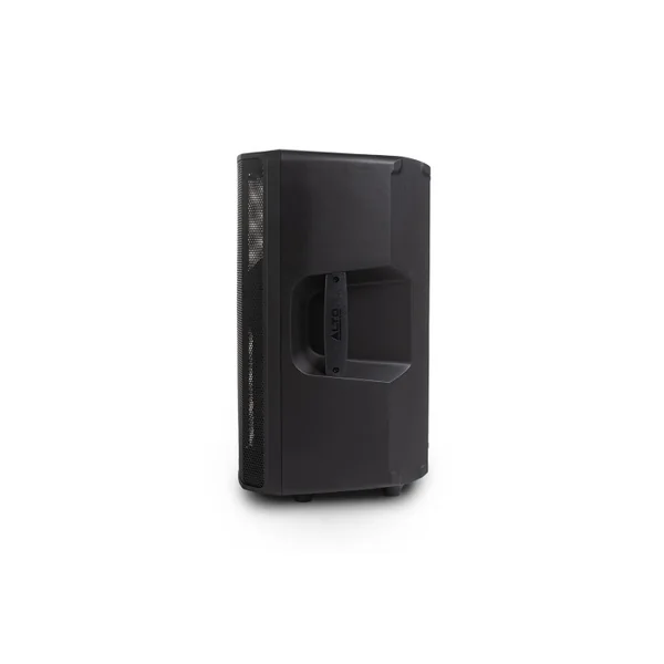 TX412 Enceinte active puissante 350 Watts Bluetooth