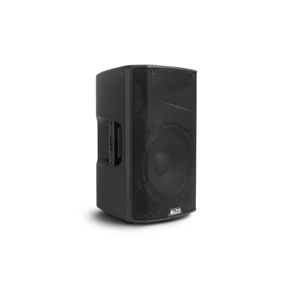 TX412 Enceinte active puissante 350 Watts Bluetooth