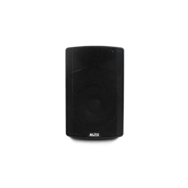 TX412B Enceinte active 300 Watts sur batterie