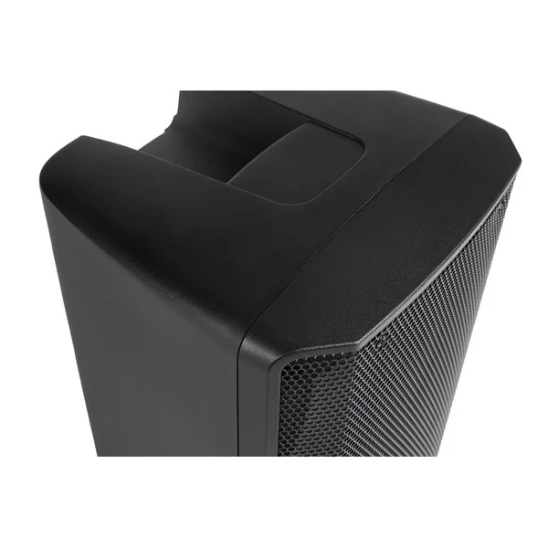 TX412B Enceinte active 300 Watts sur batterie
